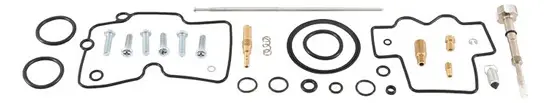 Kit reparație carburator Allballs 26-1459