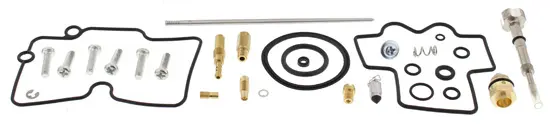 Kit réparation carburateur ALL BALLS 26-1460