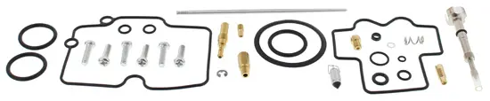 Kit réparation carburateur ALL BALLS 26-1462