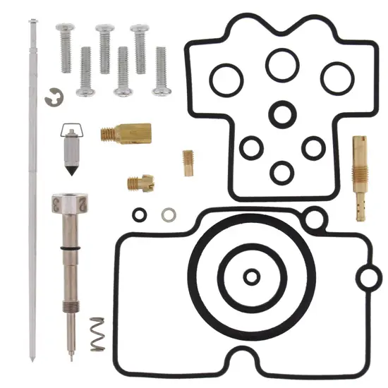 Kit reparație carburator ALL BALLS 26-1473