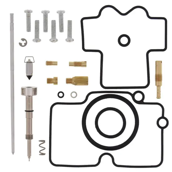 Kit réparation carburateur ALL BALLS 26-1491