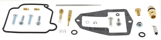 Carburateur reparatiekit ALL BALLS 26-1493