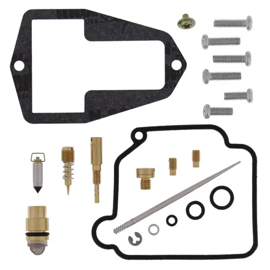 ALL BALLS Kit réparation carburateur 26-1494