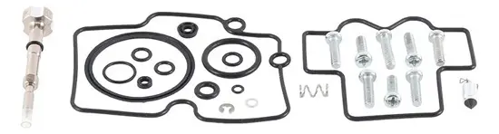 Kit de réparation carburateur All Balls 26-1520