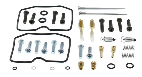 Kit réparation carburateur ALL BALLS 26-1646