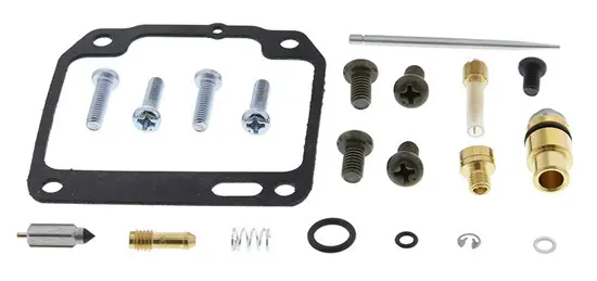 ALL BALLS carburetor repair kit 26-1658