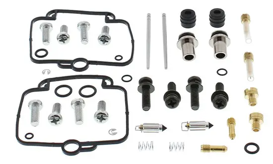 Kit réparation carburateur ALL BALLS 26-1660