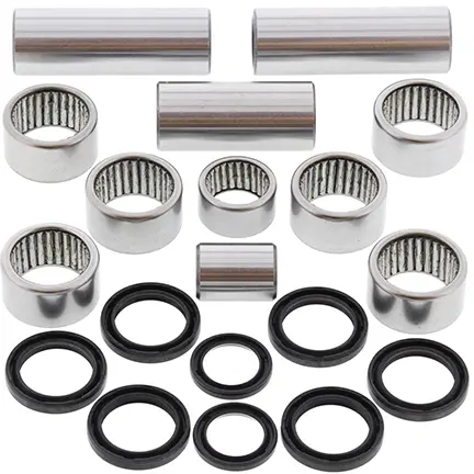 Kit de roulement All-Balls Racing 27-1043