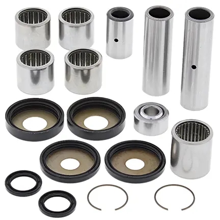 Kit de roulement et joint All Balls Racing 27-1061