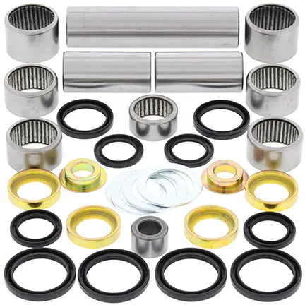 Kit de roulement All Balls Racing 27-1145