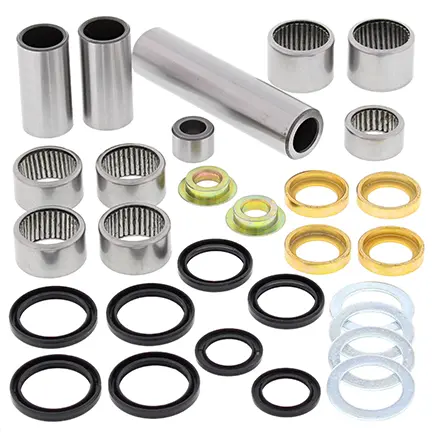 Kit de roulement All Balls Racing 27-1177