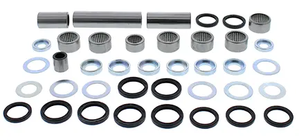 Kit réparation de biellettes Allballs 27-1188