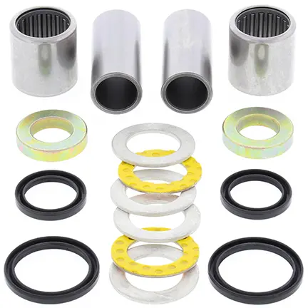 Kit bearing ALL BALLS Racing 28-1039