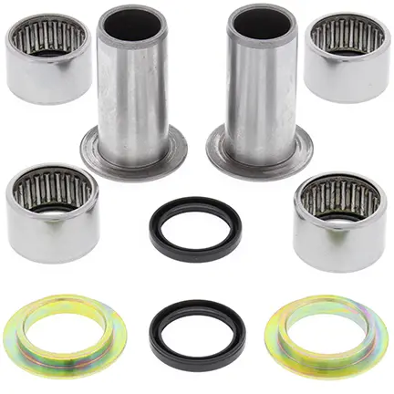 All-Balls Racing 28-1119