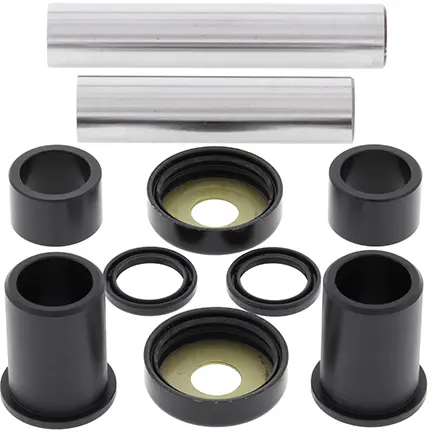 All-Balls Racing Shock Linkage Bearing and Seal Kit 28-1126