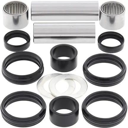 Kit de roulement All-Balls Racing 28-1151