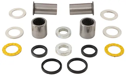 Kit de réparation de bras oscillant ALL BALLS 28-1217