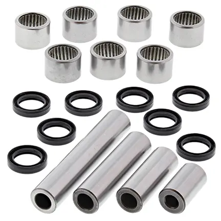 Kit réparation de bras oscillant ALL BALLS 28-1233