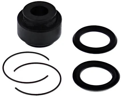 Kit roulements amortisseur All Balls 29-1028
