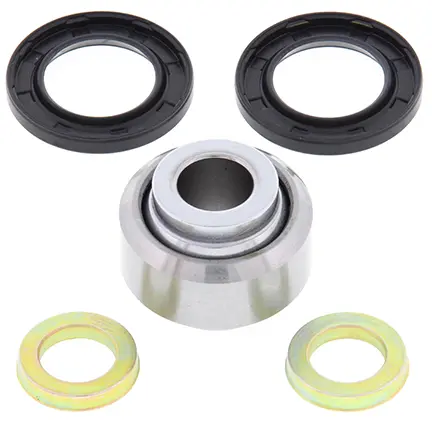 All-Balls Racing 29-5005