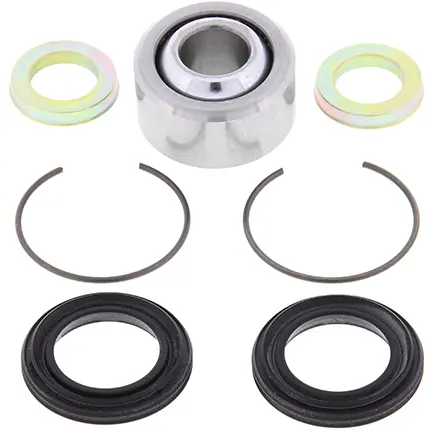 ALL BALLS Racing 29-5006