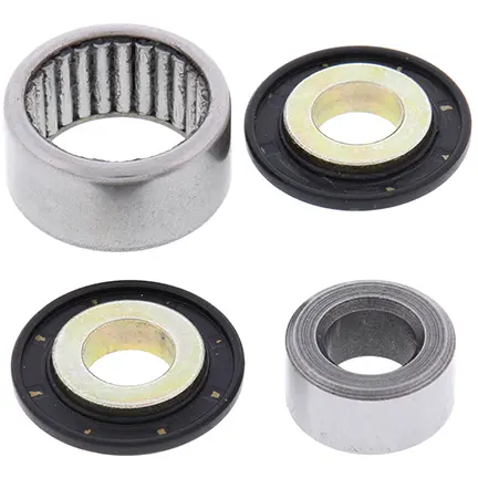 All-Balls Racing 수리 키트 29-5008