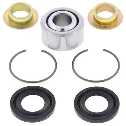 ALL BALLS 29-5009