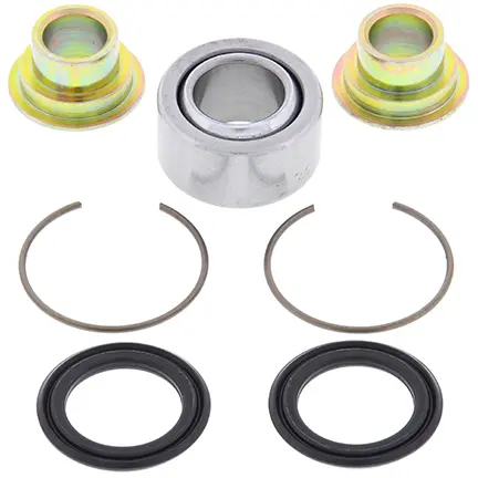 All-Balls Racing 29-5013