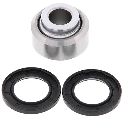 All-Balls Racing 29-5030