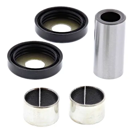 Kit roulements amortisseur All Balls 29-5075