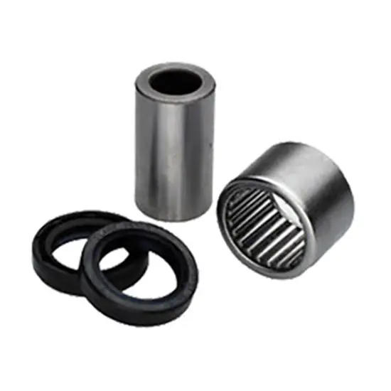 Kit roulements amortisseur (bas) 29-5076 All Balls