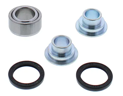 Kit roulements amortisseur (bas) 29-5077 All Balls