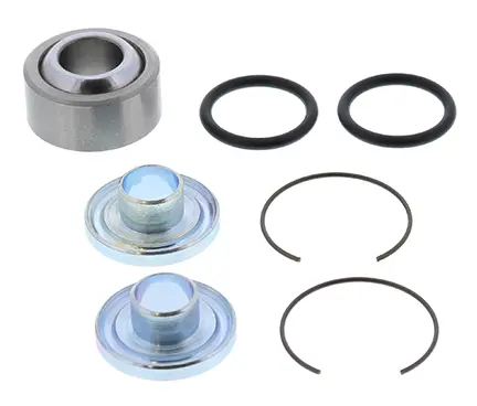 Kit bovenste schokdemperlagers Allballs 29-5080