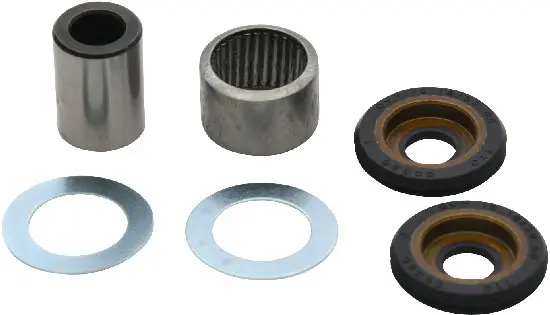 Kit roulements amortisseur ALL BALLS 29-5090