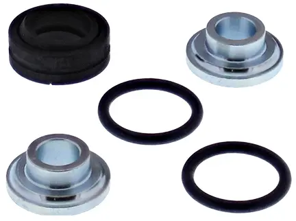 Kit roulements amortisseur All Balls 29-5091