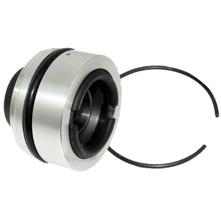 Kit joints de tête d'amortisseur ALL BALLS 38-6105
