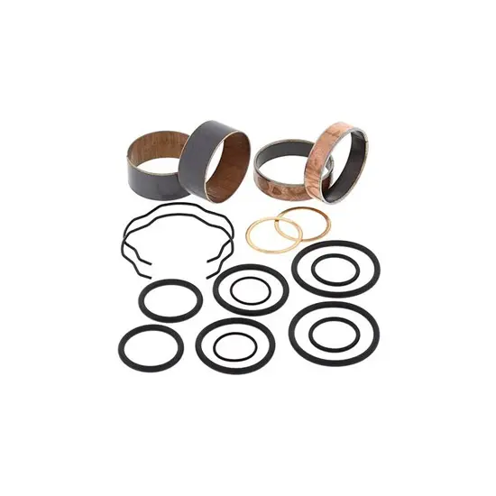 Gabelbuchsen-Set All Balls 38-6145