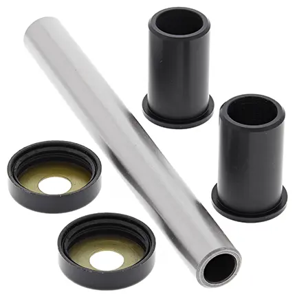 Kit réparation de bras oscillant ALL BALLS 50-1011