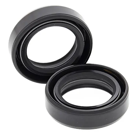 Kit de suspension All-Balls Racing 55-101