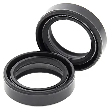 All Balls Racing 55-102 Kit de suspension