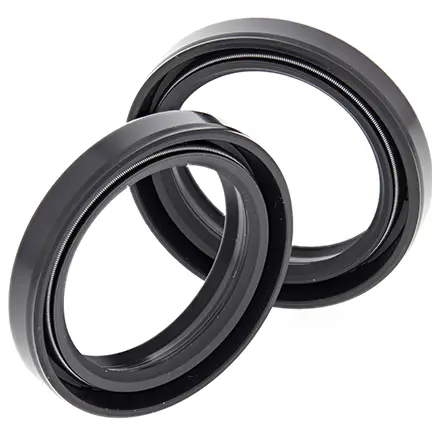 All-Balls Racing 55-115 Suspension