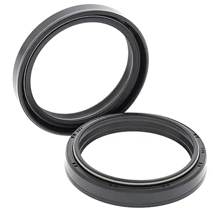 All Balls Racing 55-132 Kit de Suspension
