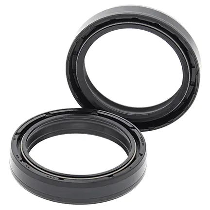 All-Balls Racing 55-135 Suspension