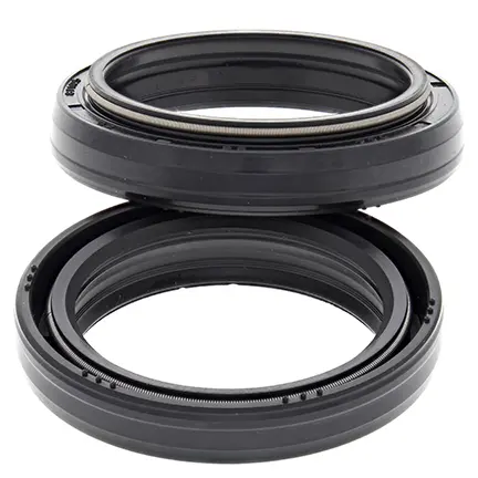 All-Balls Racing 55-137 Suspension