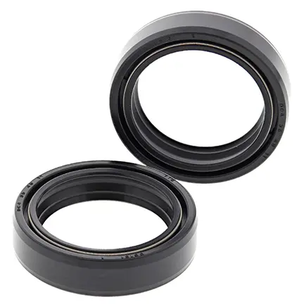 ALL BALLS Racing 55-141 Suspension