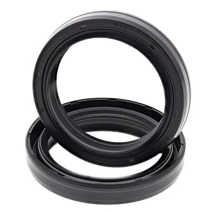 All-Balls Racing 55-147 Suspension