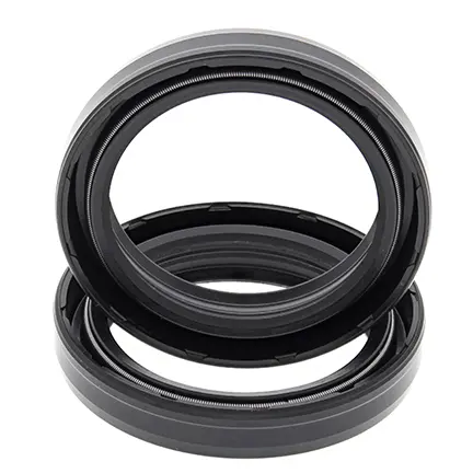All-Balls Racing 오링 키트 55-148