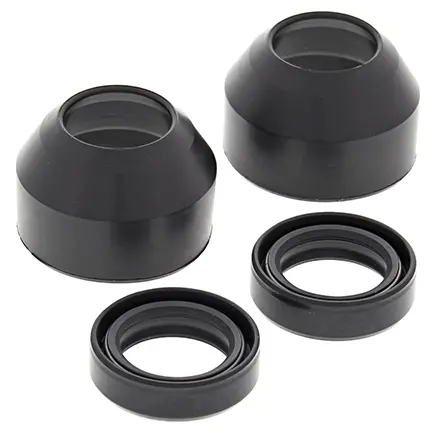All Balls Racing 베어링 키트 56-100