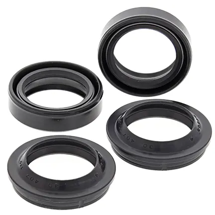 ALL BALLS Racing 56-104 Suspension