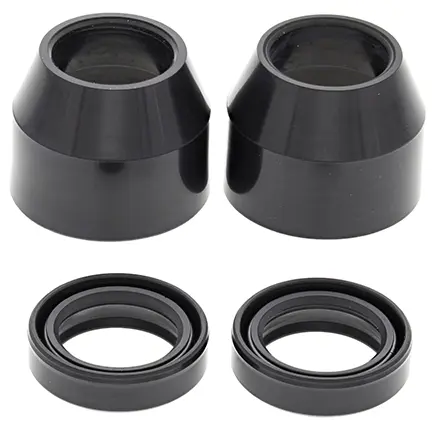 All-Balls Racing 56-105 Suspensão